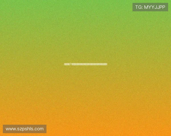 最终幻想7全剧情流程与隐藏要素详尽攻略指南角色培养与武器获取 最终幻想7全剧情流程与隐藏要素详尽攻略指南角色培养与武器获取