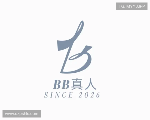 发现BB真人